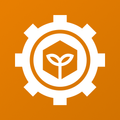 Agrictools