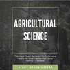 agricultural science textbooks APK