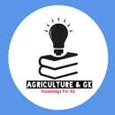Agriculture and GK APK