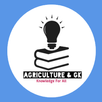 Agriculture and GK APK