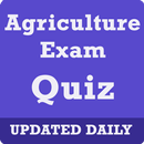 Agriculture quiz APK