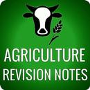 KCSE AGRICULTURE REVISION NOTES APK