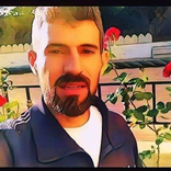 ابو مروان : اسرار الزراعة