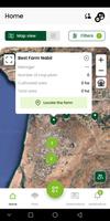 BeeOne Manager تصوير الشاشة 2