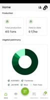 BeeOne Manager تصوير الشاشة 3