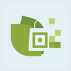 AG-Market APK