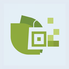AG-Market icon