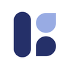 Agridence Rubber Platform APK