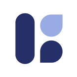 Agridence Rubber Platform