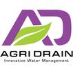 Smart Drainage System Control icon