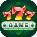 APK 777 Game