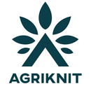Agriknit APK
