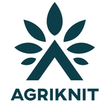 Agriknit