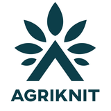 Agriknit 아이콘