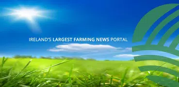 Agriland.ie News