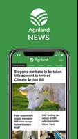 Poster Agriland.ie News