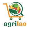 Agrilao APK