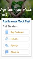 Mock Test For IBPS AFO,NABARD, ảnh chụp màn hình 1