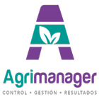 Agrimanager Zeichen