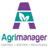 Agrimanager آئیکن