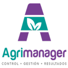 Agrimanager icono