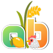 agriBook-icoon
