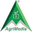 AgriMedia :Hi-Tech Agriculture