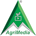 AgriMedia : Hi Tech Village