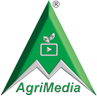 AgriMedia icono