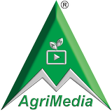 AgriMedia :Hi-Tech Agriculture icône