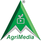 AgriMedia 图标