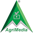 APK AgriMedia :Hi-Tech Agriculture