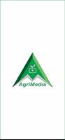 AgriMedia :Hi-Tech Agriculture capture d'écran 1