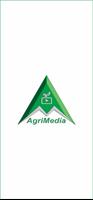 AgriMedia :Hi-Tech Agriculture ภาพหน้าจอ 1