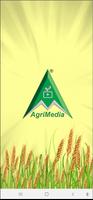 एग्रीमीडिया टीवी : कृषि एप स्क्रीनशॉट 1