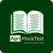 AgriMockTest icon