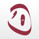 RESPIG Monitor APK