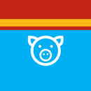 Oink APK