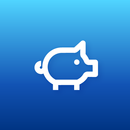 Agriness S4 APK