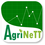 AgriPrice (MarketWatcher)