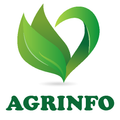 Agrinfo