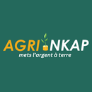 AgriNkap: Agriculture 2.0 APK