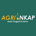 AgriNkap: Agriculture 2.0