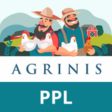 Agrinis PPL APK