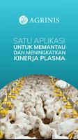 Agrinis PPL Poster
