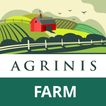 Agrinis Farm
