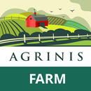 Agrinis Farm APK