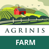 Agrinis Farm ikona