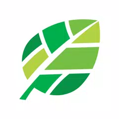 Agrio - Plant health app XAPK Herunterladen