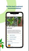أغريو - الزراعة الذكية تصوير الشاشة 2